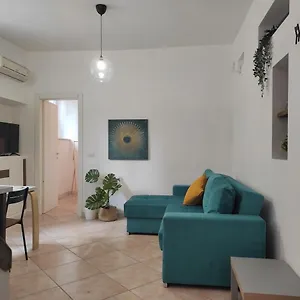  Appartamento Superior Design - Pigneto169
