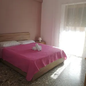 Appartamento Malatesta House