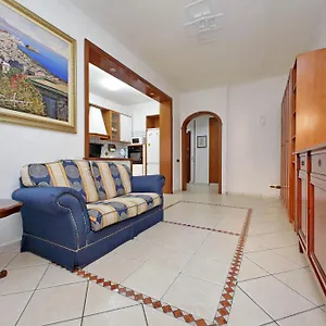  Appartamento Pigneto Cozy Flat