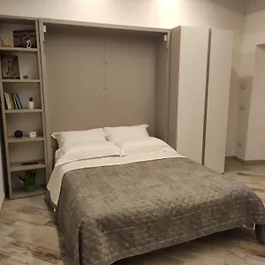  Appartamento Alvin Casa